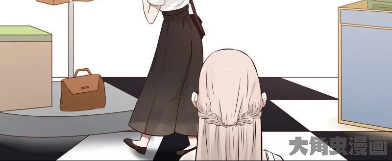 Read Lala chapter 66 image 12 on Lezhin