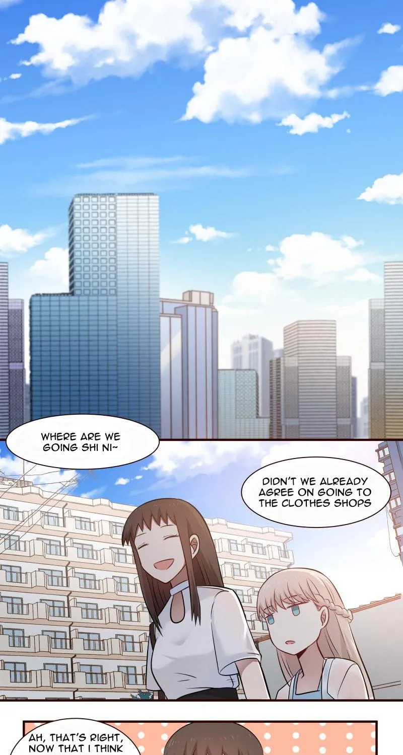 Read Lala chapter 66 image 3 on Lezhin