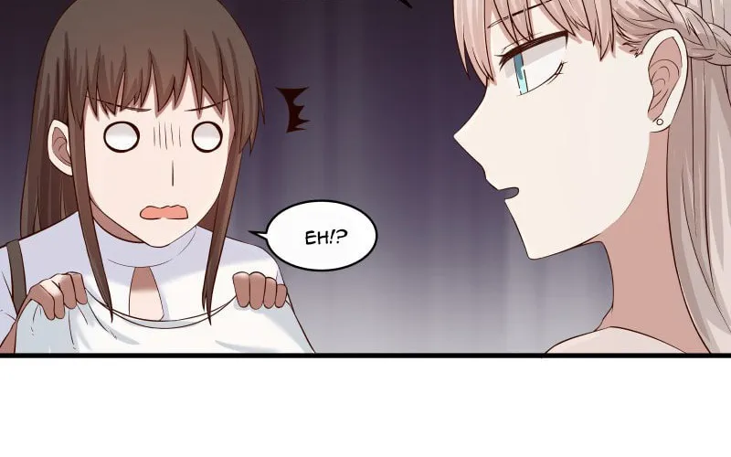 Read Lala chapter 67 image 12 on Lezhin