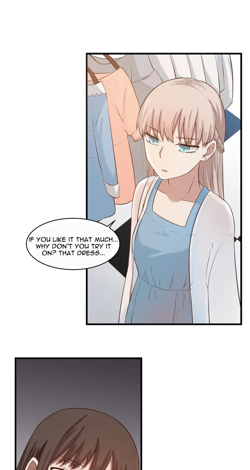 Read Lala chapter 67 image 13 on Lezhin