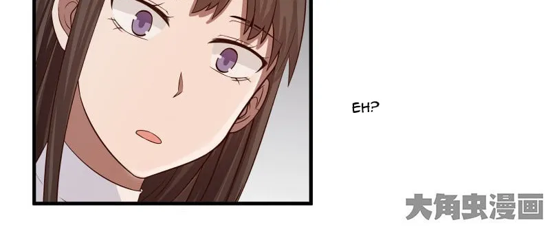 Read Lala chapter 67 image 14 on Lezhin