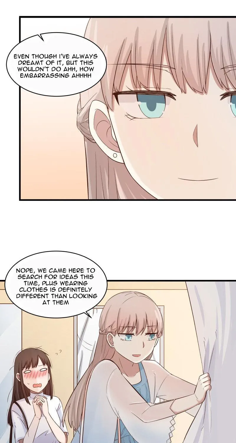 Read Lala chapter 67 image 17 on Lezhin