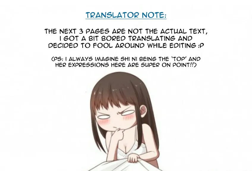 Read Lala chapter 67 image 22 on Lezhin