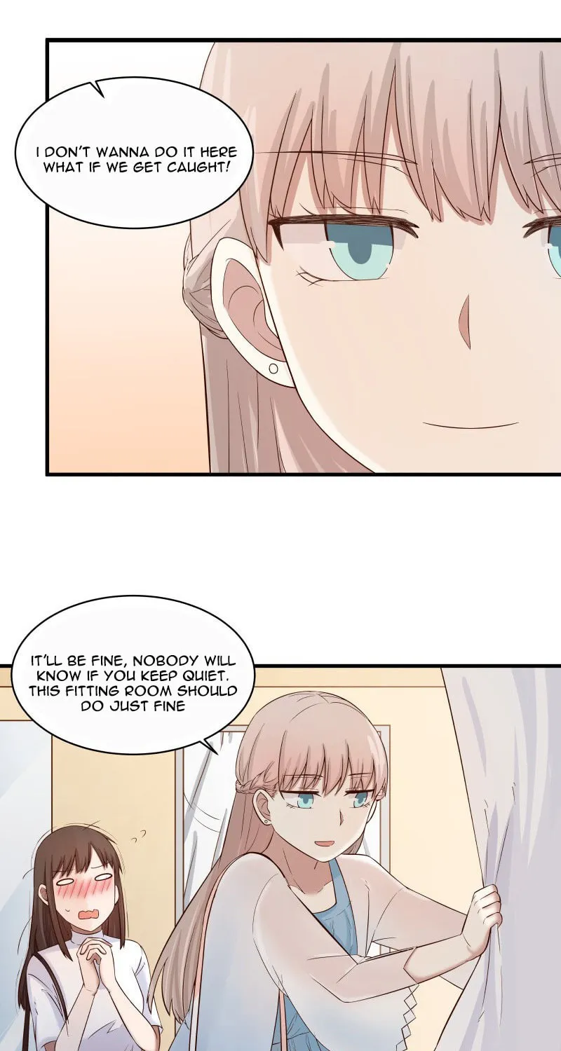 Read Lala chapter 67 image 23 on Lezhin