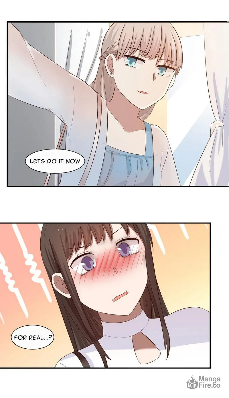 Read Lala chapter 67 image 25 on Lezhin