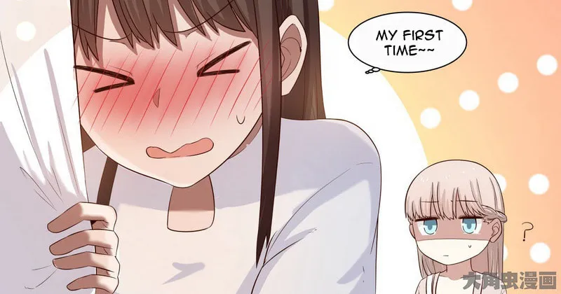 Read Lala chapter 67 image 27 on Lezhin