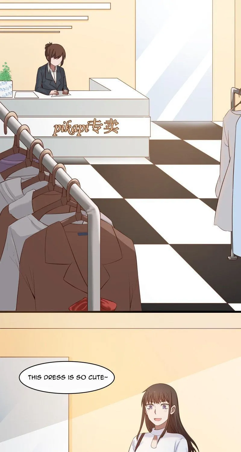 Read Lala chapter 67 image 3 on Lezhin