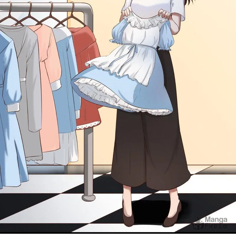 Read Lala chapter 67 image 4 on Lezhin