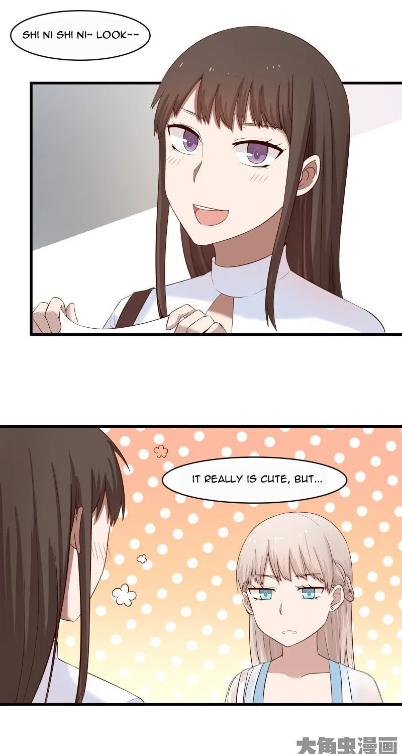 Read Lala chapter 67 image 5 on Lezhin