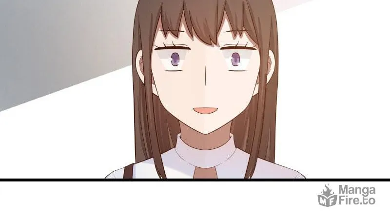 Read Lala chapter 67 image 8 on Lezhin