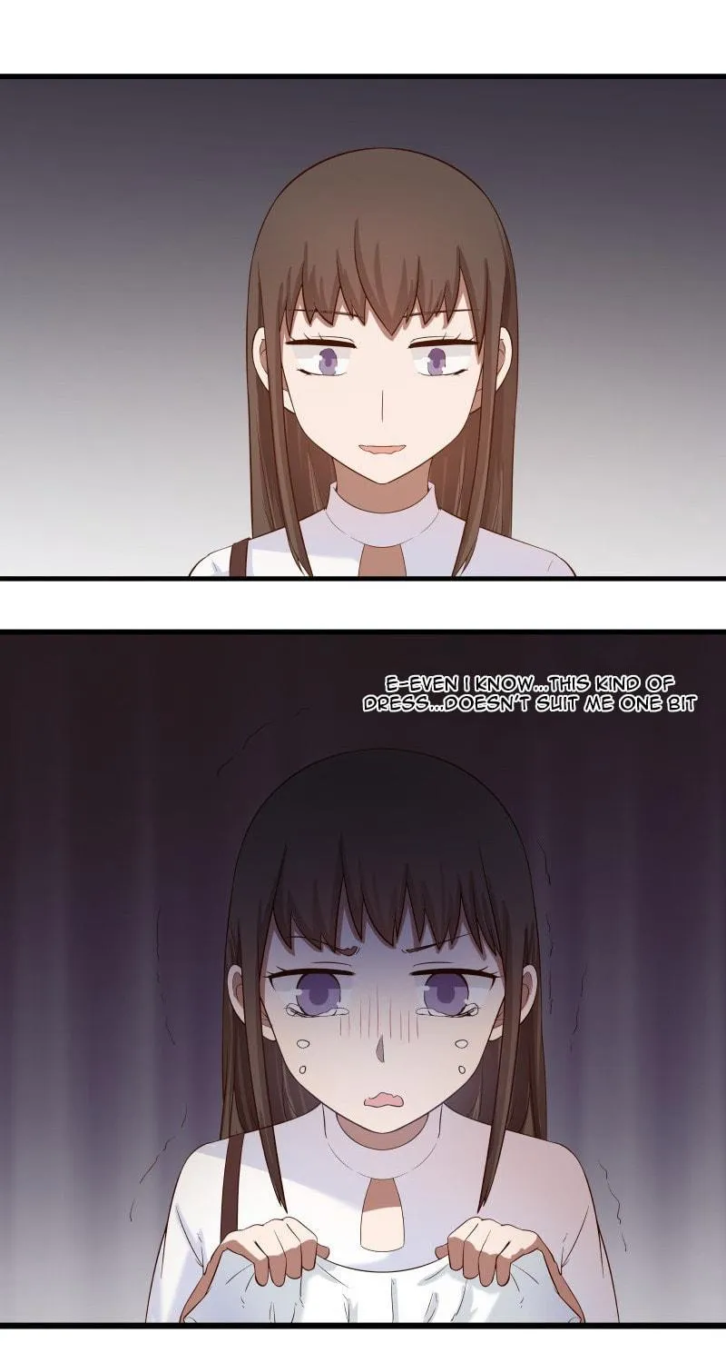 Read Lala chapter 67 image 9 on Lezhin