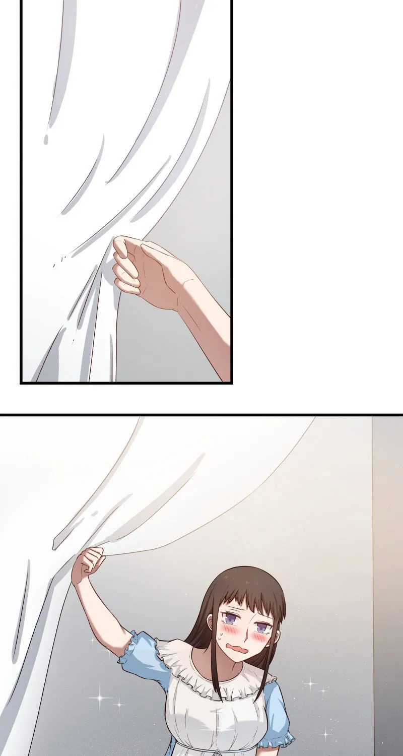 Read Lala chapter 68 image 1 on Lezhin