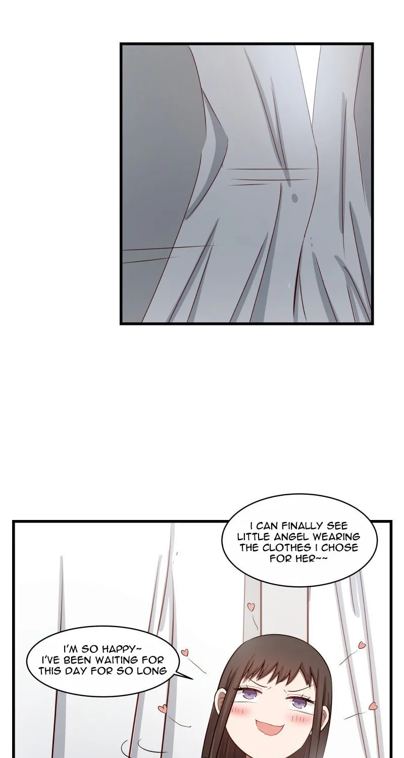Read Lala chapter 68 image 10 on Lezhin