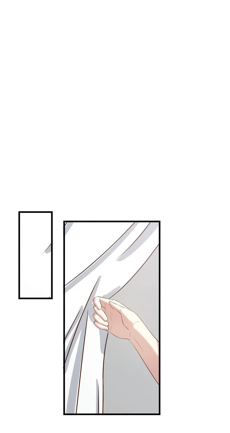 Read Lala chapter 68 image 12 on Lezhin