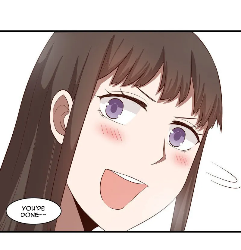 Read Lala chapter 68 image 13 on Lezhin