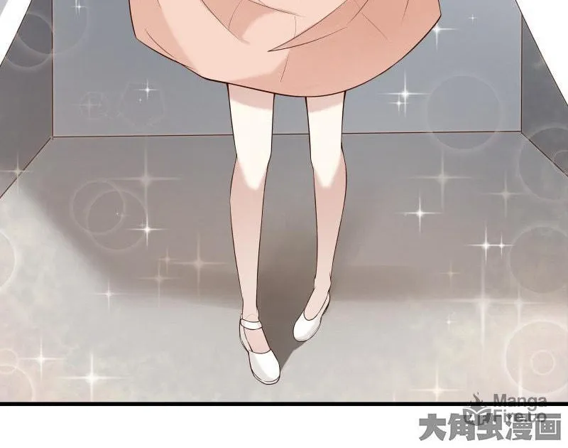 Read Lala chapter 68 image 15 on Lezhin