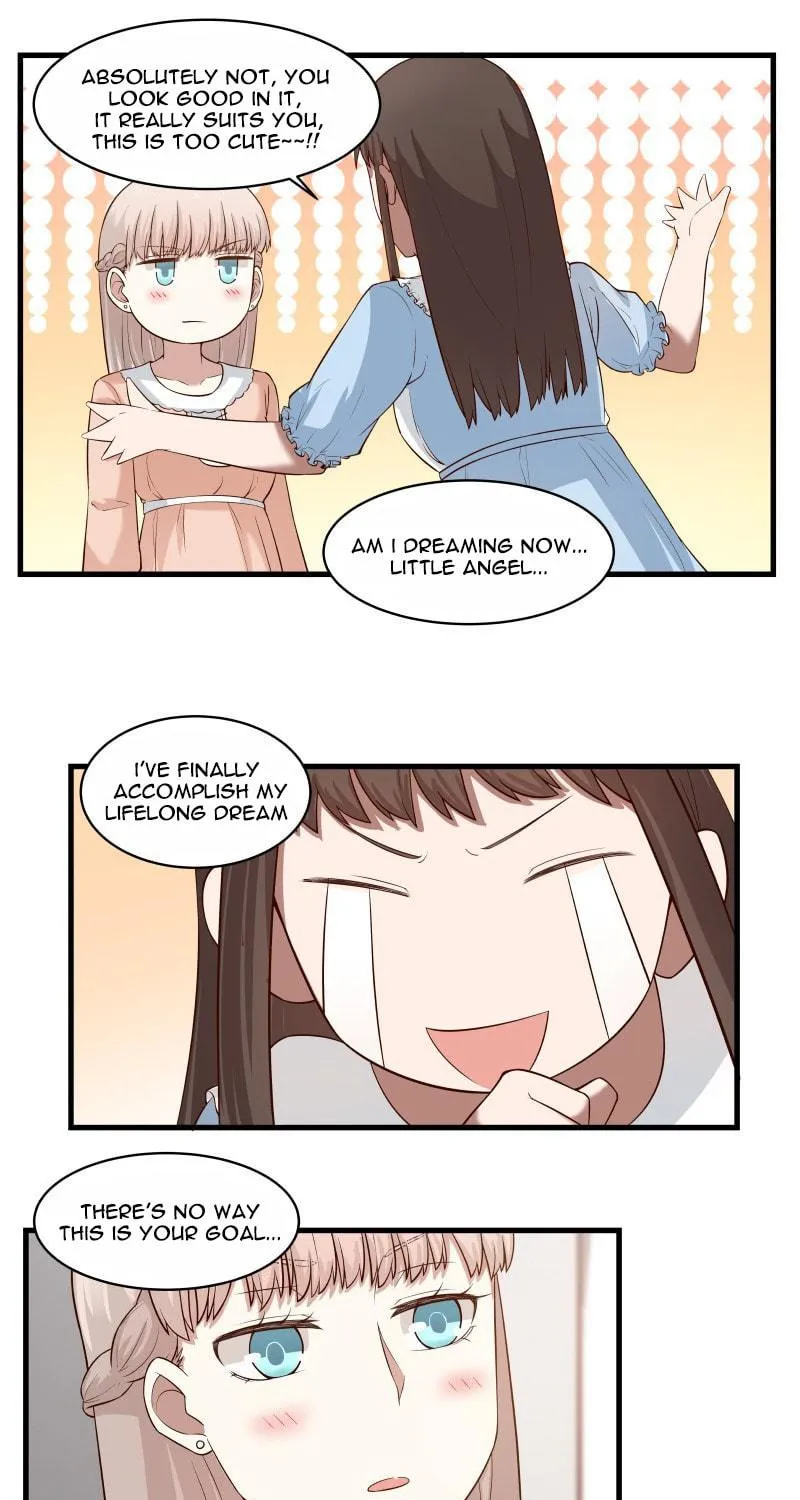 Read Lala chapter 68 image 16 on Lezhin