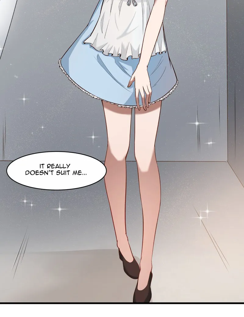 Read Lala chapter 68 image 2 on Lezhin