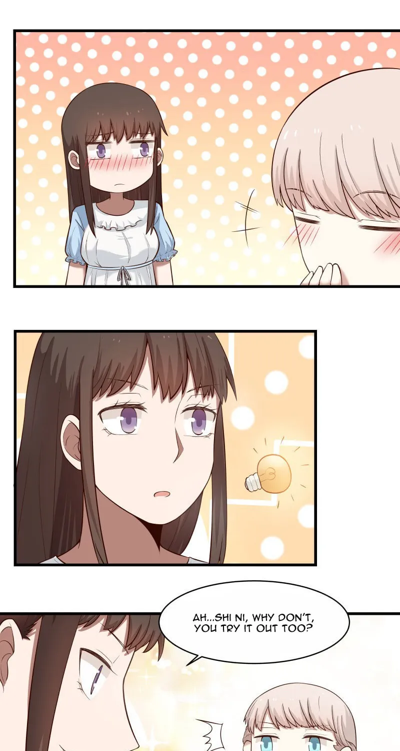 Read Lala chapter 68 image 4 on Lezhin