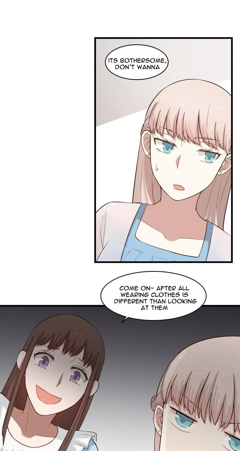 Read Lala chapter 68 image 6 on Lezhin