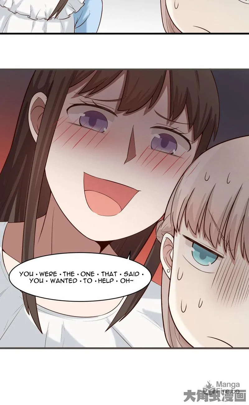 Read Lala chapter 68 image 7 on Lezhin