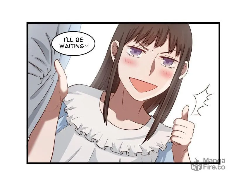 Read Lala chapter 68 image 9 on Lezhin