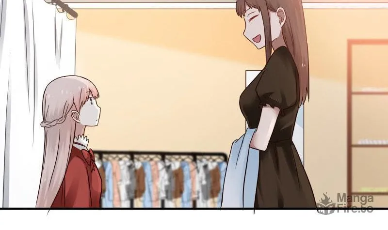 Read Lala chapter 69 image 10 on Lezhin