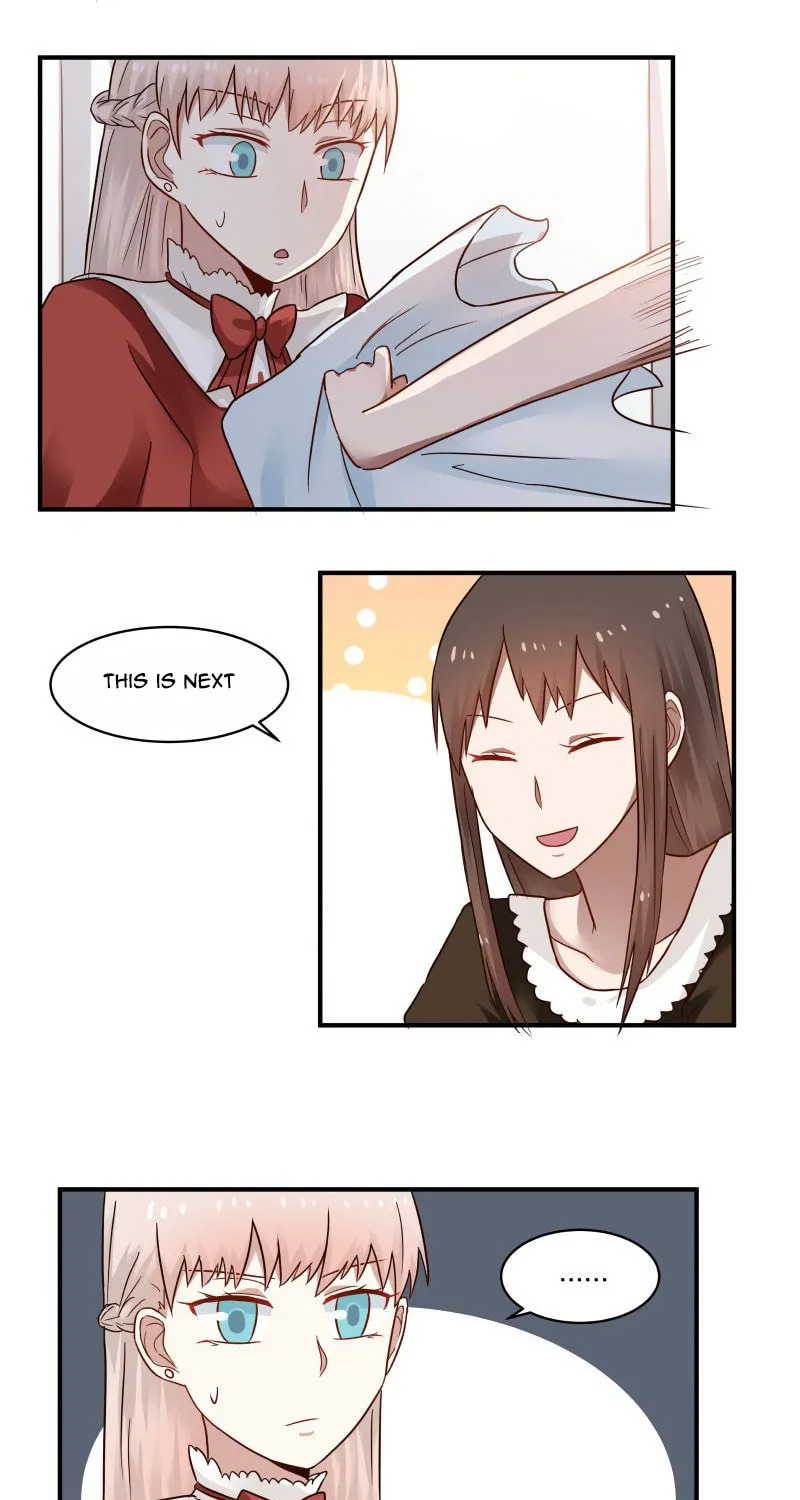 Read Lala chapter 69 image 11 on Lezhin