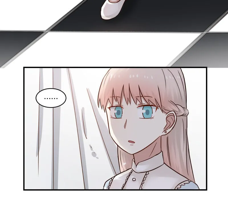 Read Lala chapter 69 image 14 on Lezhin