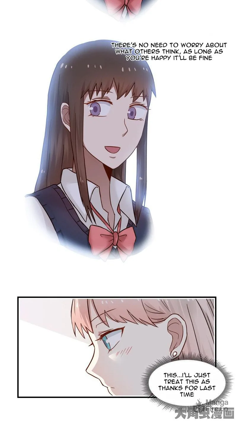 Read Lala chapter 69 image 4 on Lezhin