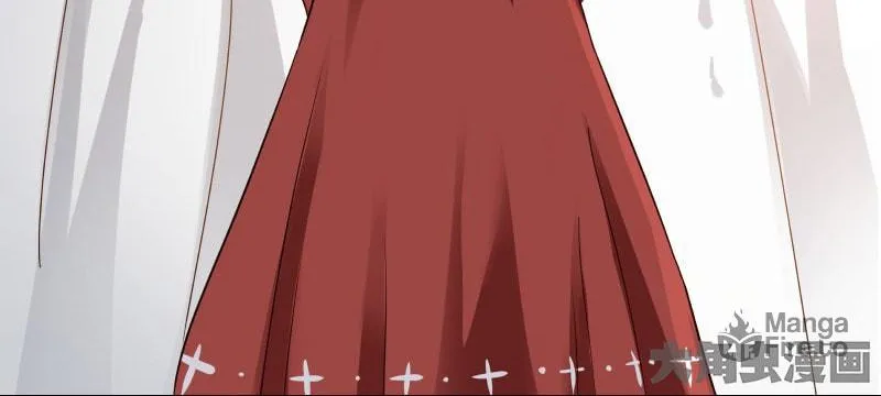 Read Lala chapter 69 image 8 on Lezhin