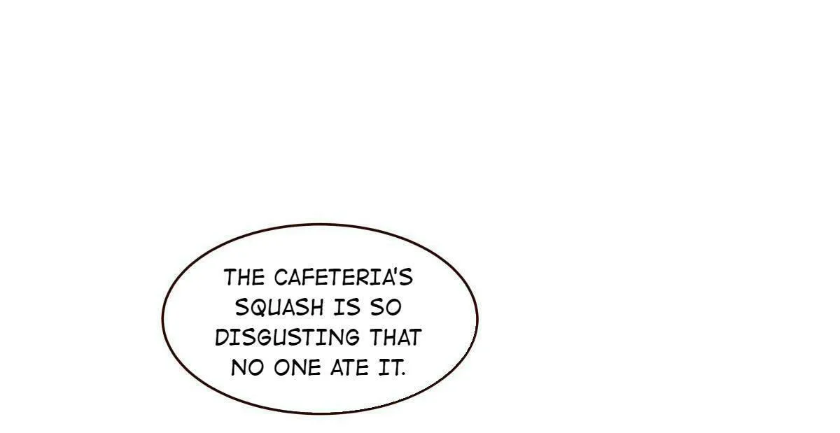 Read Lala chapter 7 image 1 on Lezhin