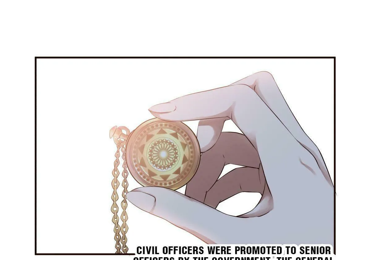 Read Lala chapter 7 image 15 on Lezhin