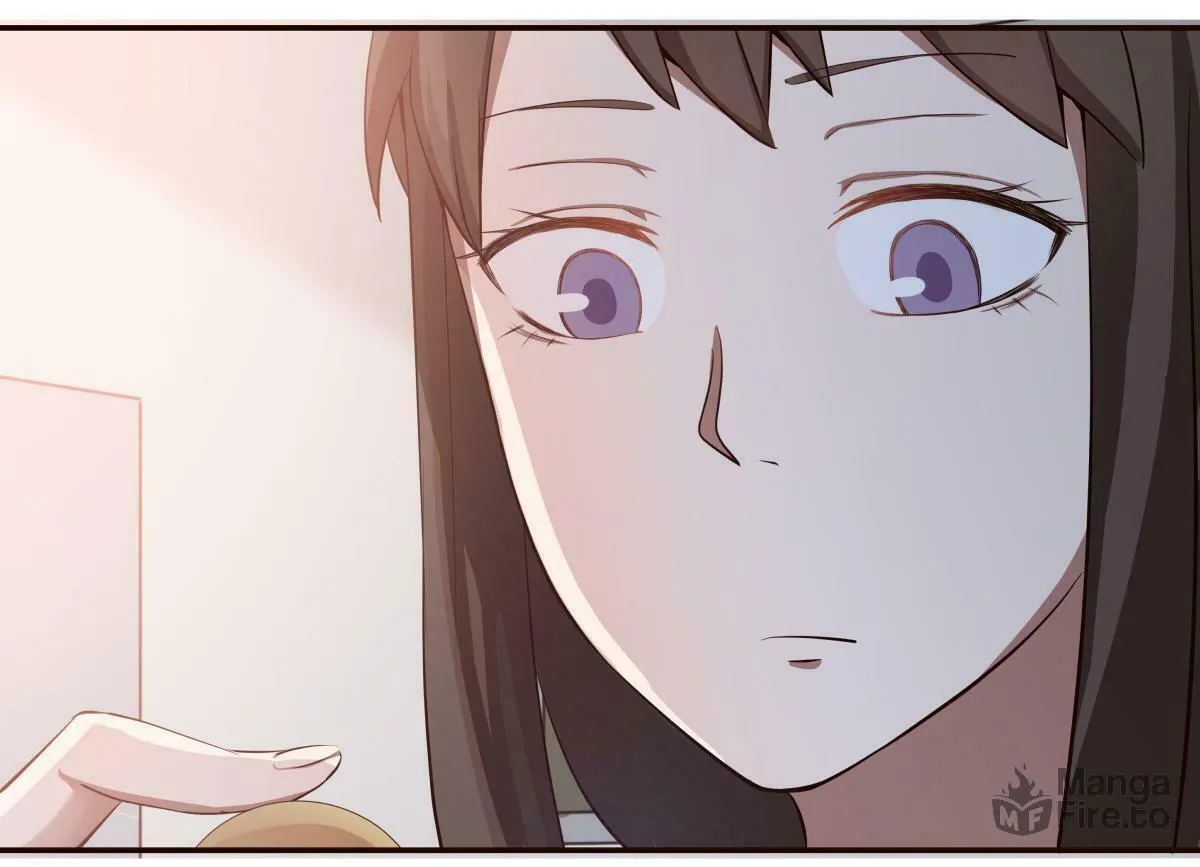 Read Lala chapter 7 image 17 on Lezhin