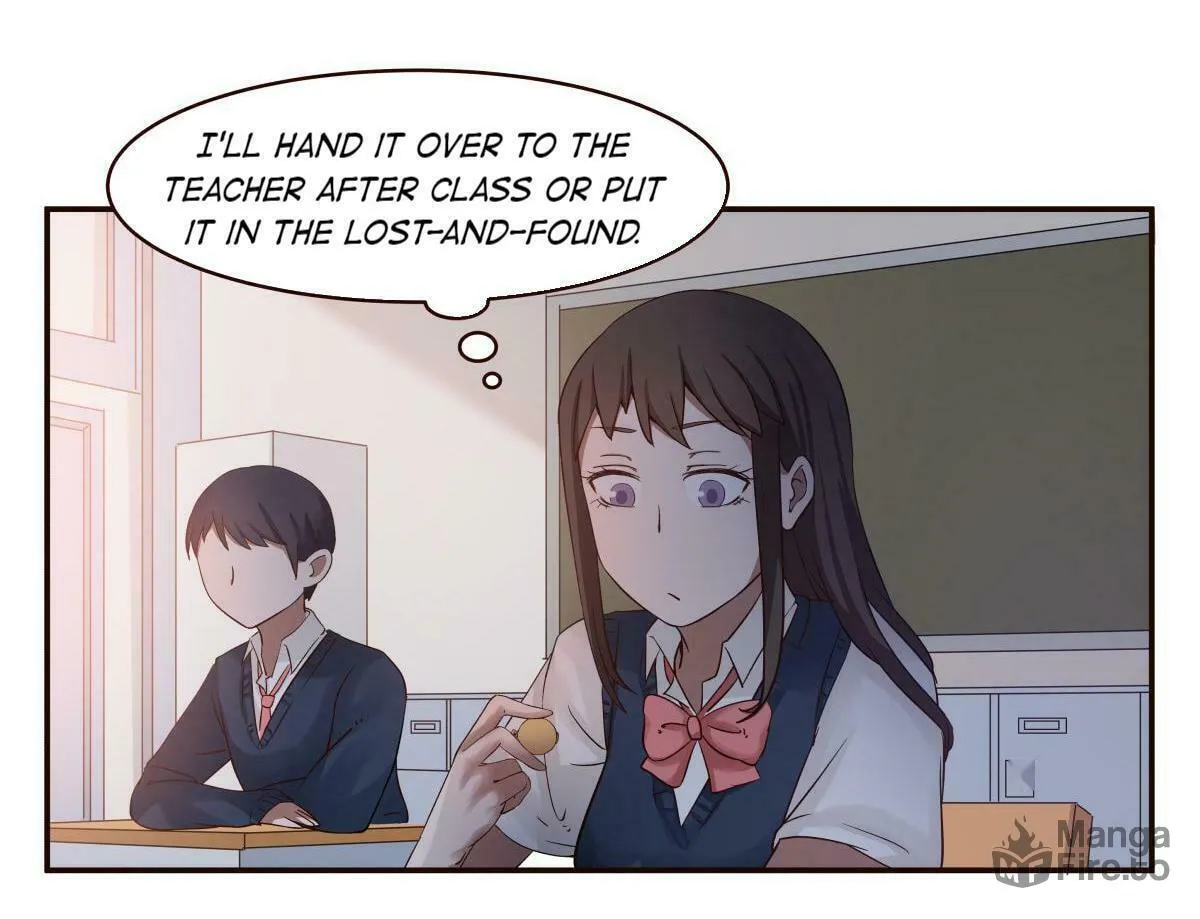 Read Lala chapter 7 image 20 on Lezhin