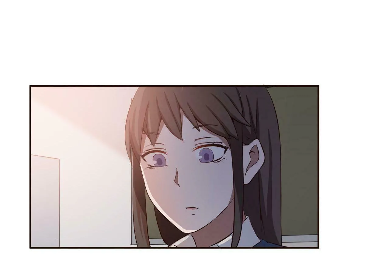 Read Lala chapter 7 image 22 on Lezhin