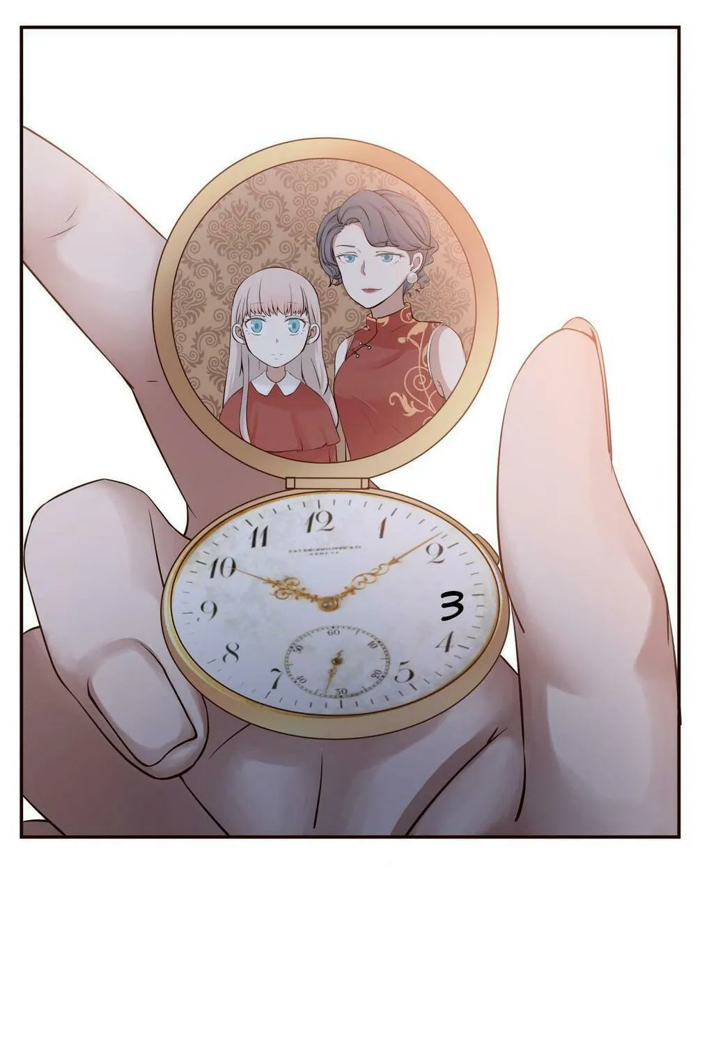 Read Lala chapter 7 image 24 on Lezhin