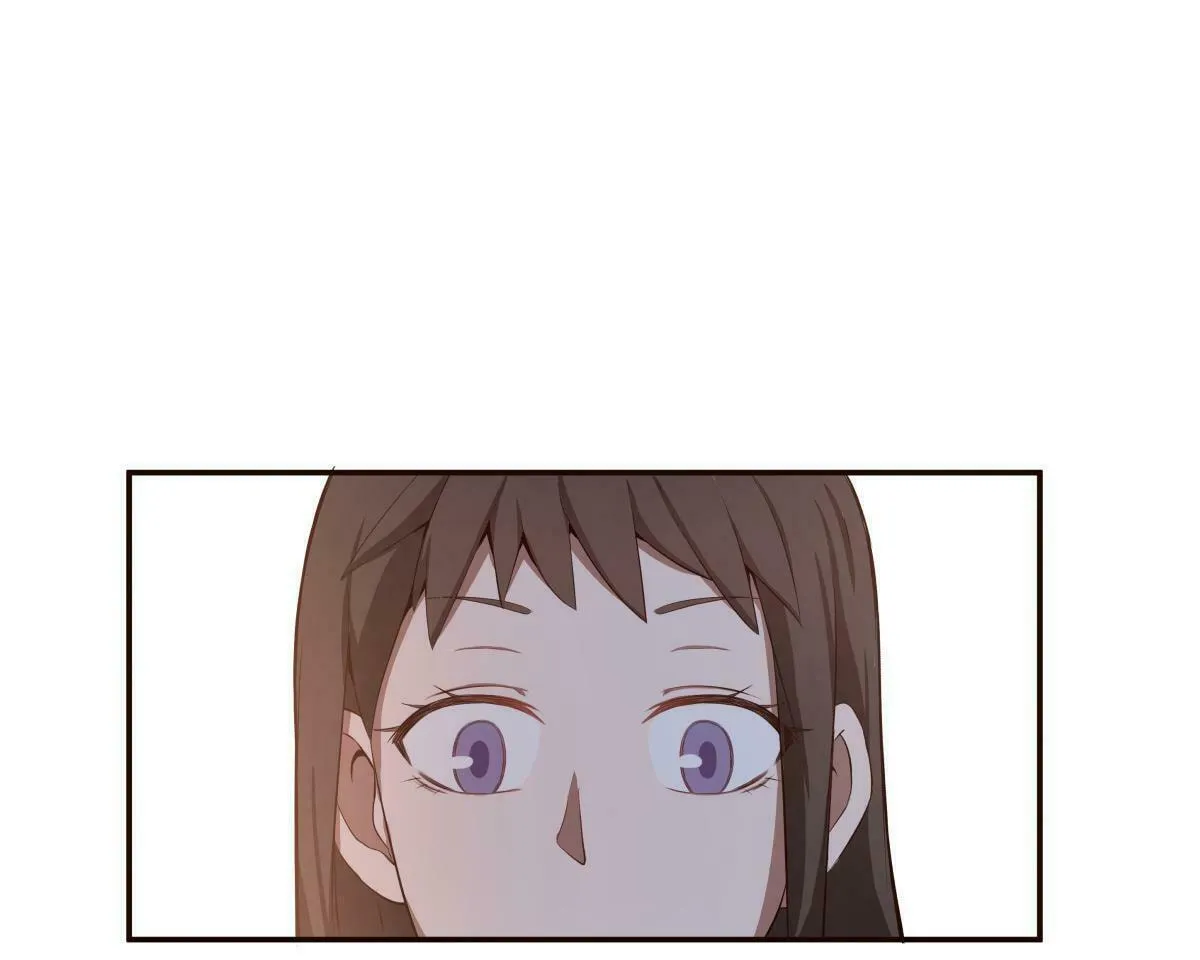 Read Lala chapter 7 image 26 on Lezhin