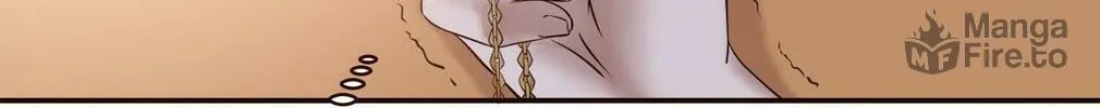 Read Lala chapter 7 image 31 on Lezhin