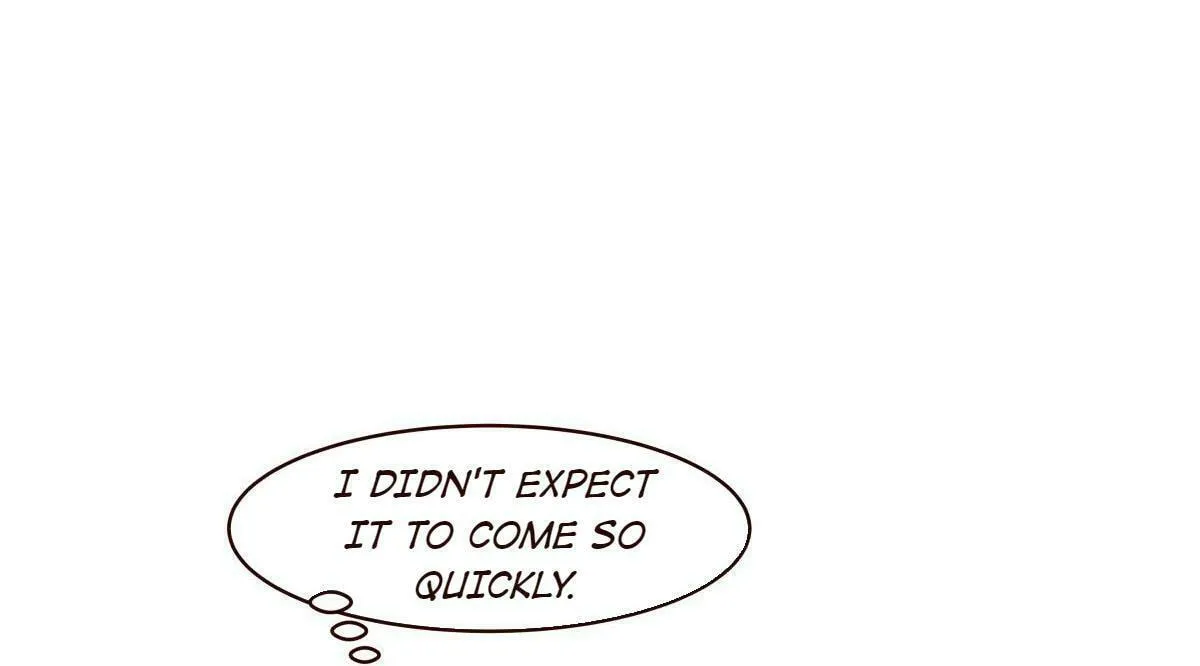 Read Lala chapter 7 image 33 on Lezhin