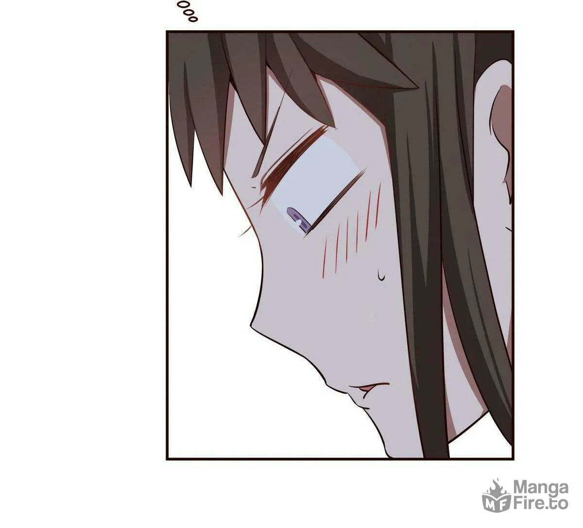 Read Lala chapter 7 image 34 on Lezhin