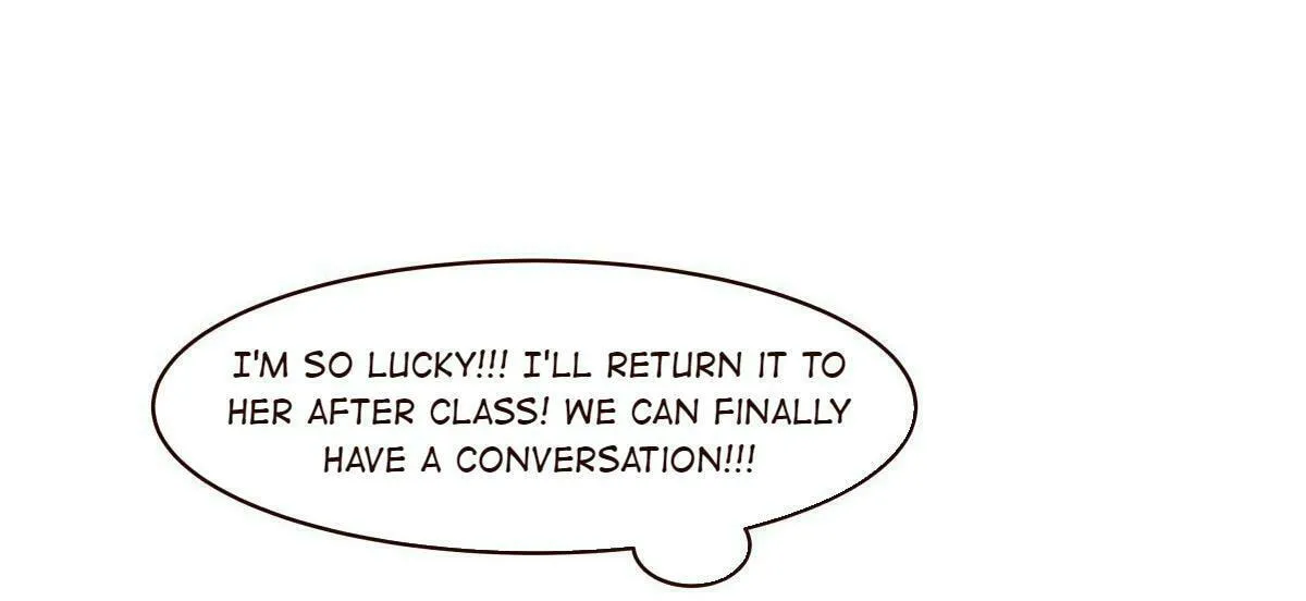Read Lala chapter 7 image 35 on Lezhin