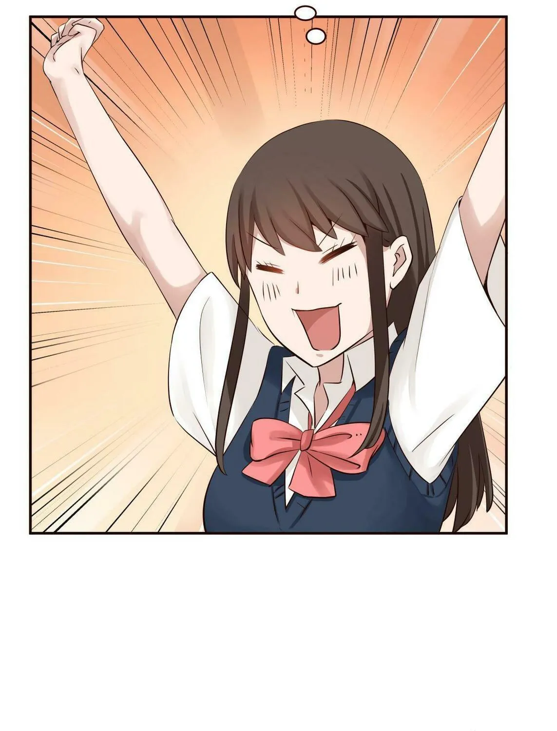 Read Lala chapter 7 image 36 on Lezhin