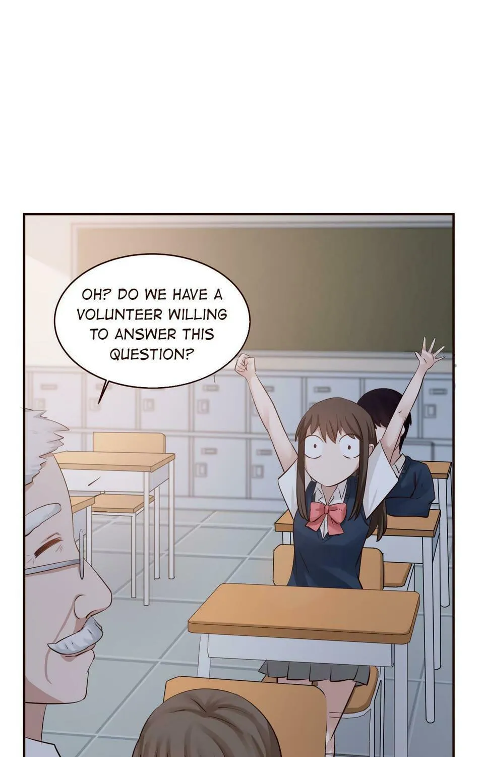 Read Lala chapter 7 image 38 on Lezhin