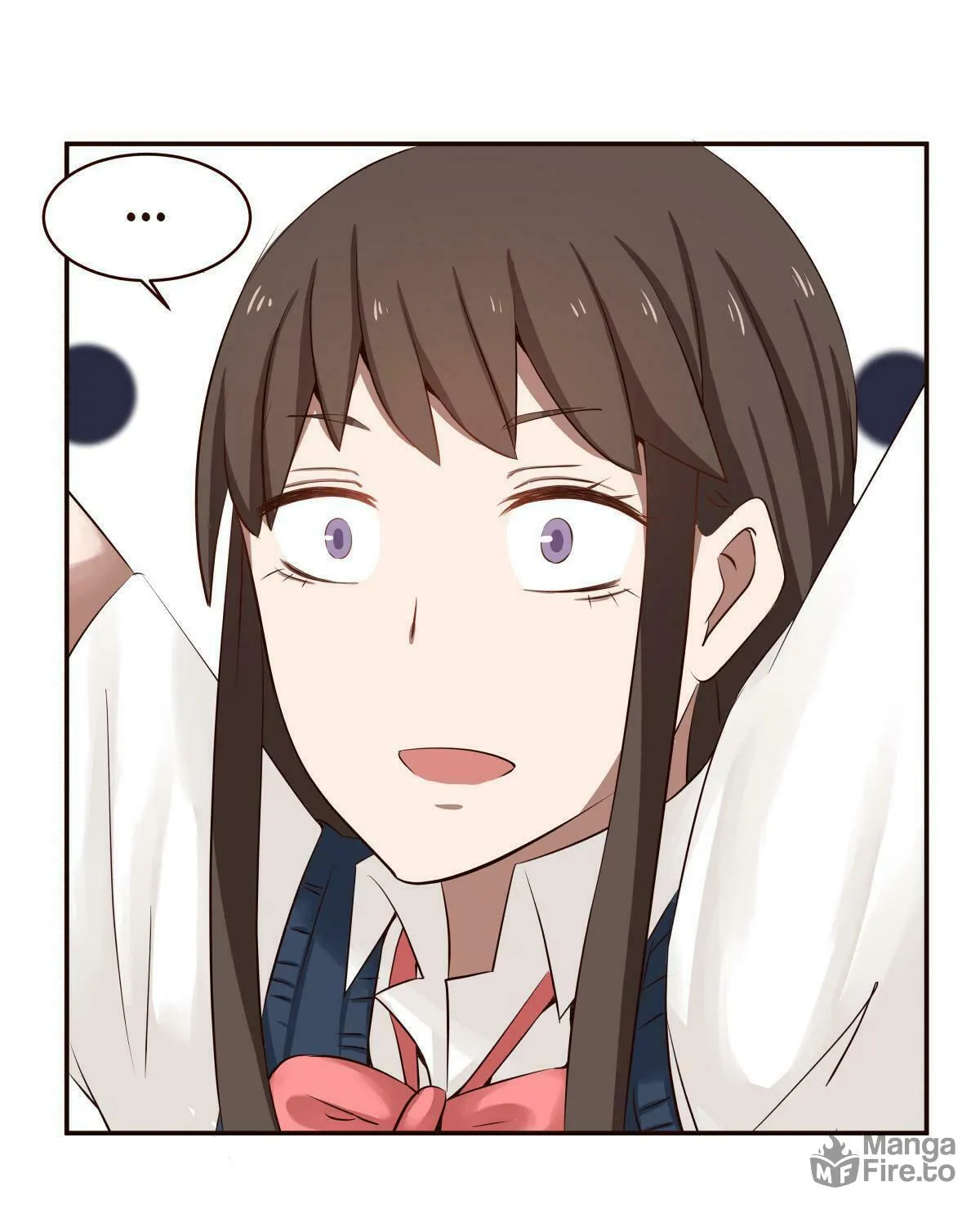 Read Lala chapter 7 image 42 on Lezhin