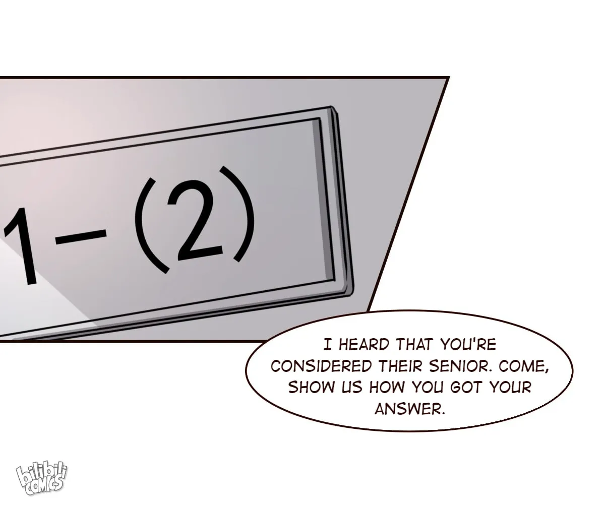 Read Lala chapter 7 image 44 on Lezhin