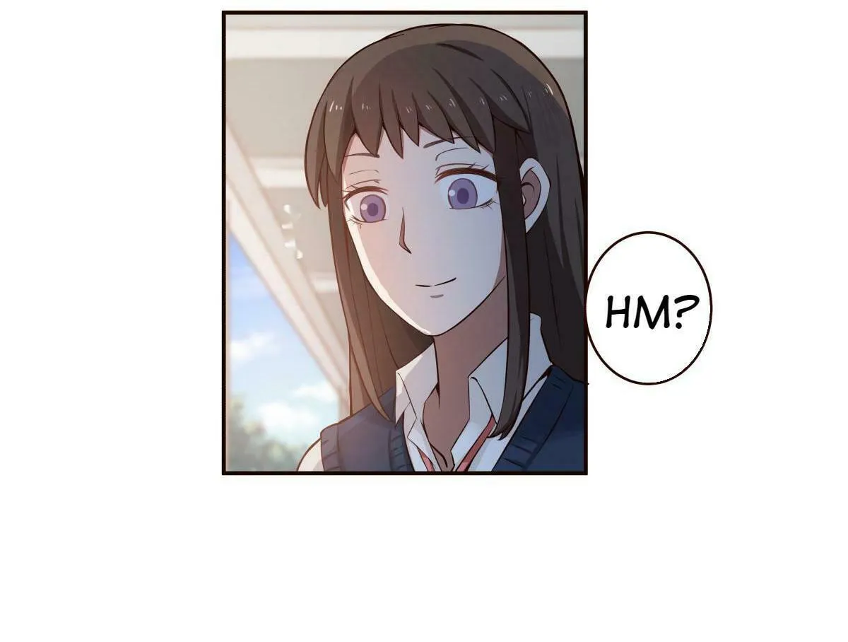 Read Lala chapter 7 image 6 on Lezhin