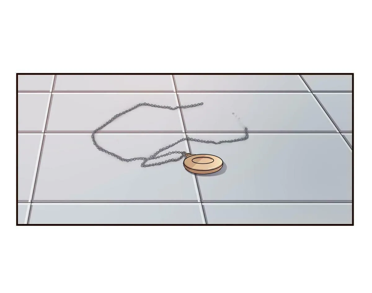 Read Lala chapter 7 image 7 on Lezhin