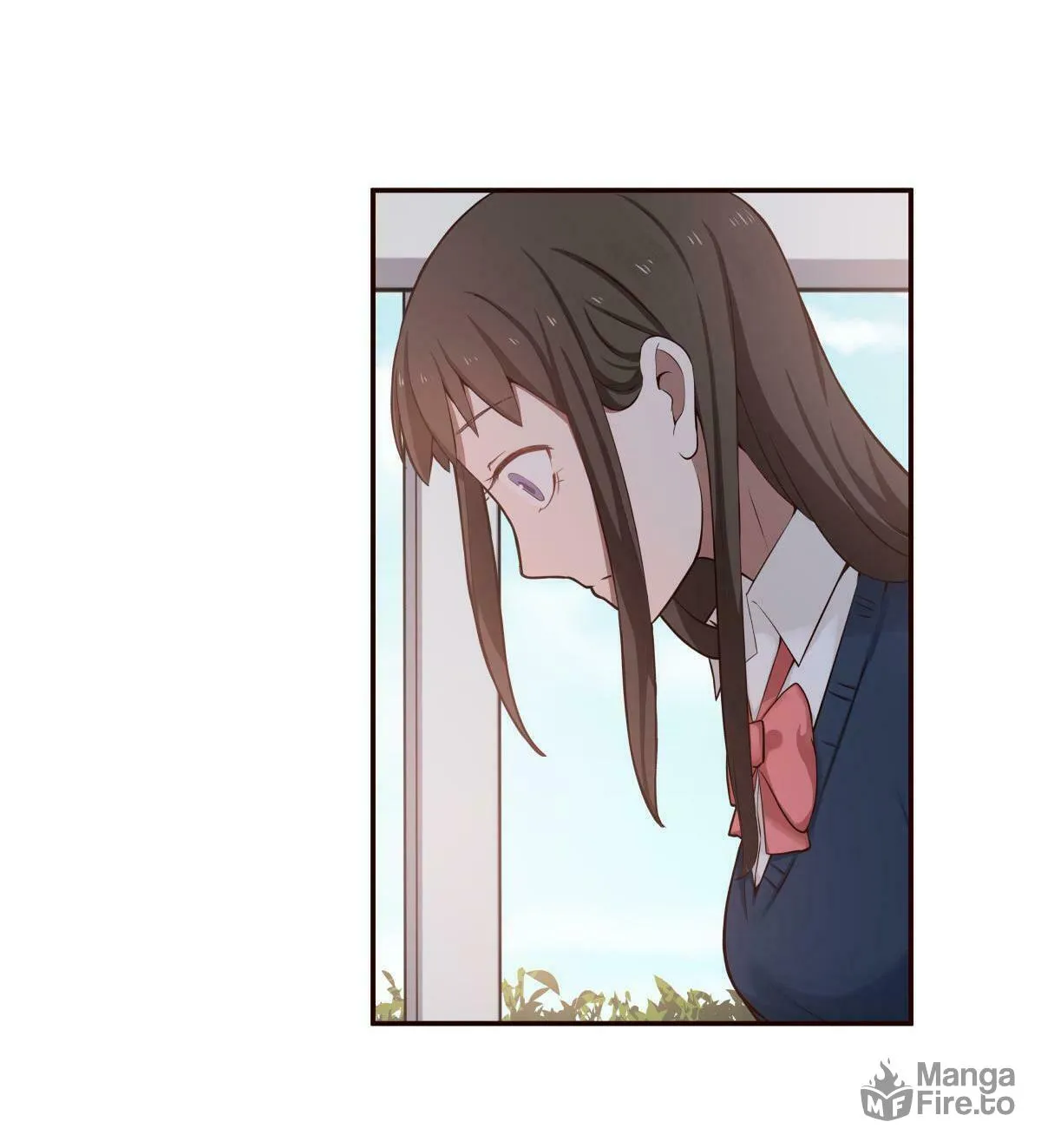 Read Lala chapter 7 image 8 on Lezhin