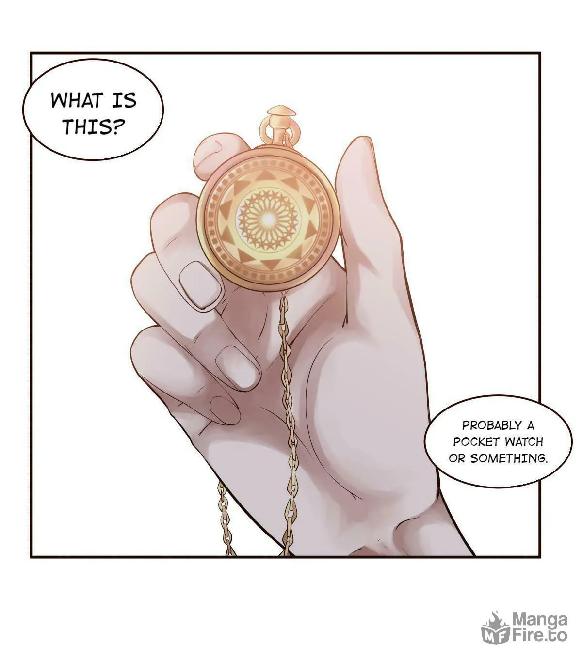 Read Lala chapter 7 image 9 on Lezhin